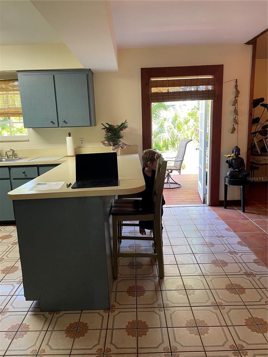 2615 Willow Oak, Edgewater, FL 32141