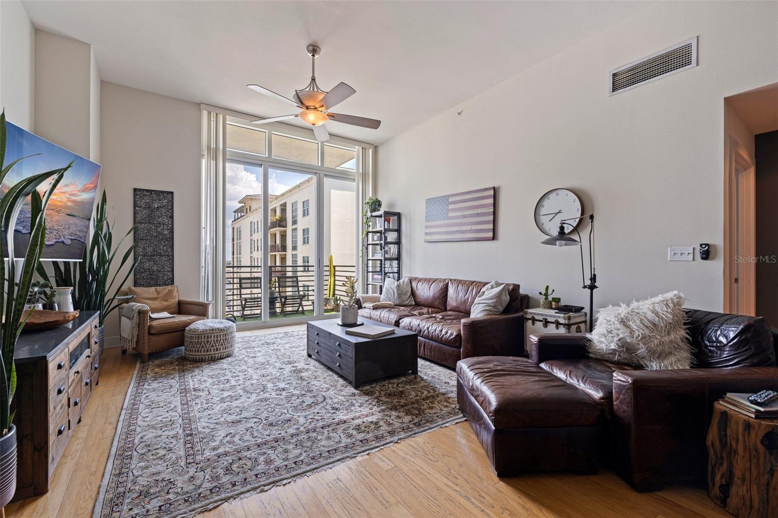 1208 Kennedy Unit 831, Tampa, FL 33602