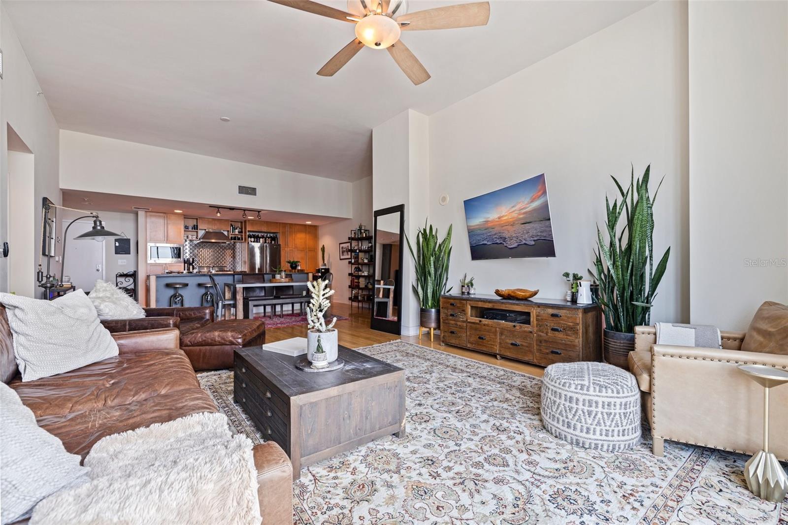 1208 Kennedy Unit 831, Tampa, FL 33602