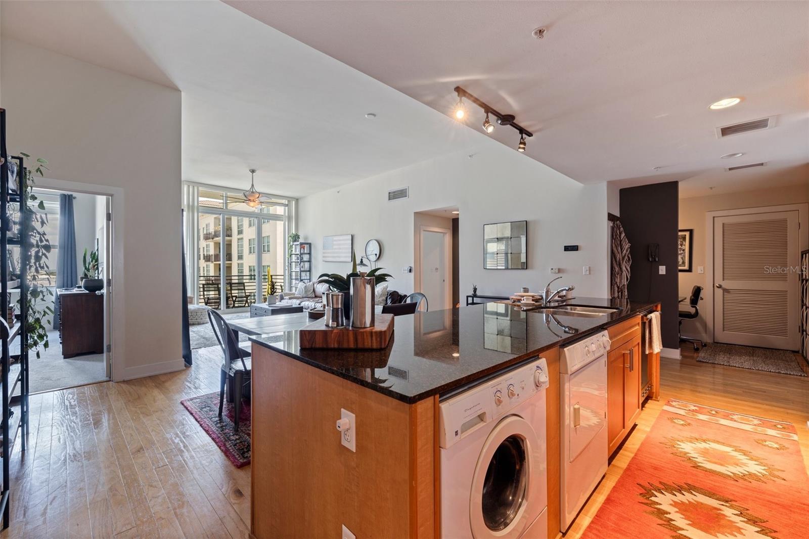1208 Kennedy Unit 831, Tampa, FL 33602