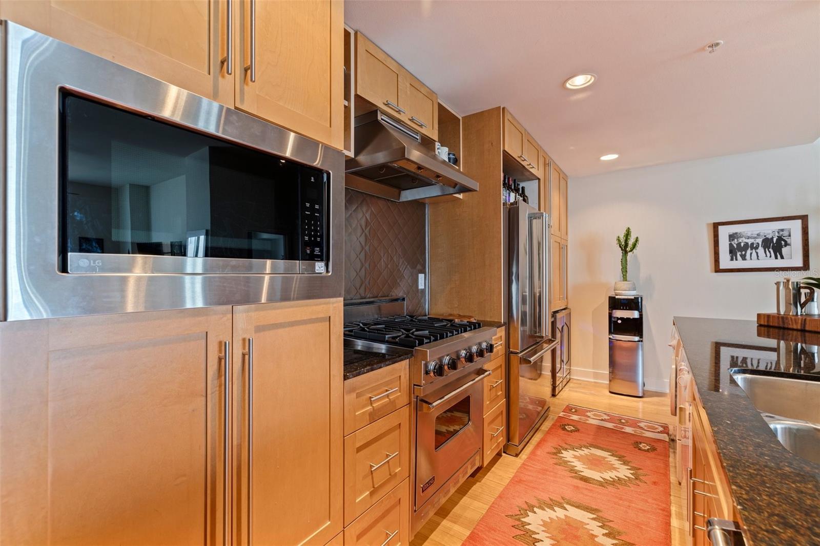 1208 Kennedy Unit 831, Tampa, FL 33602