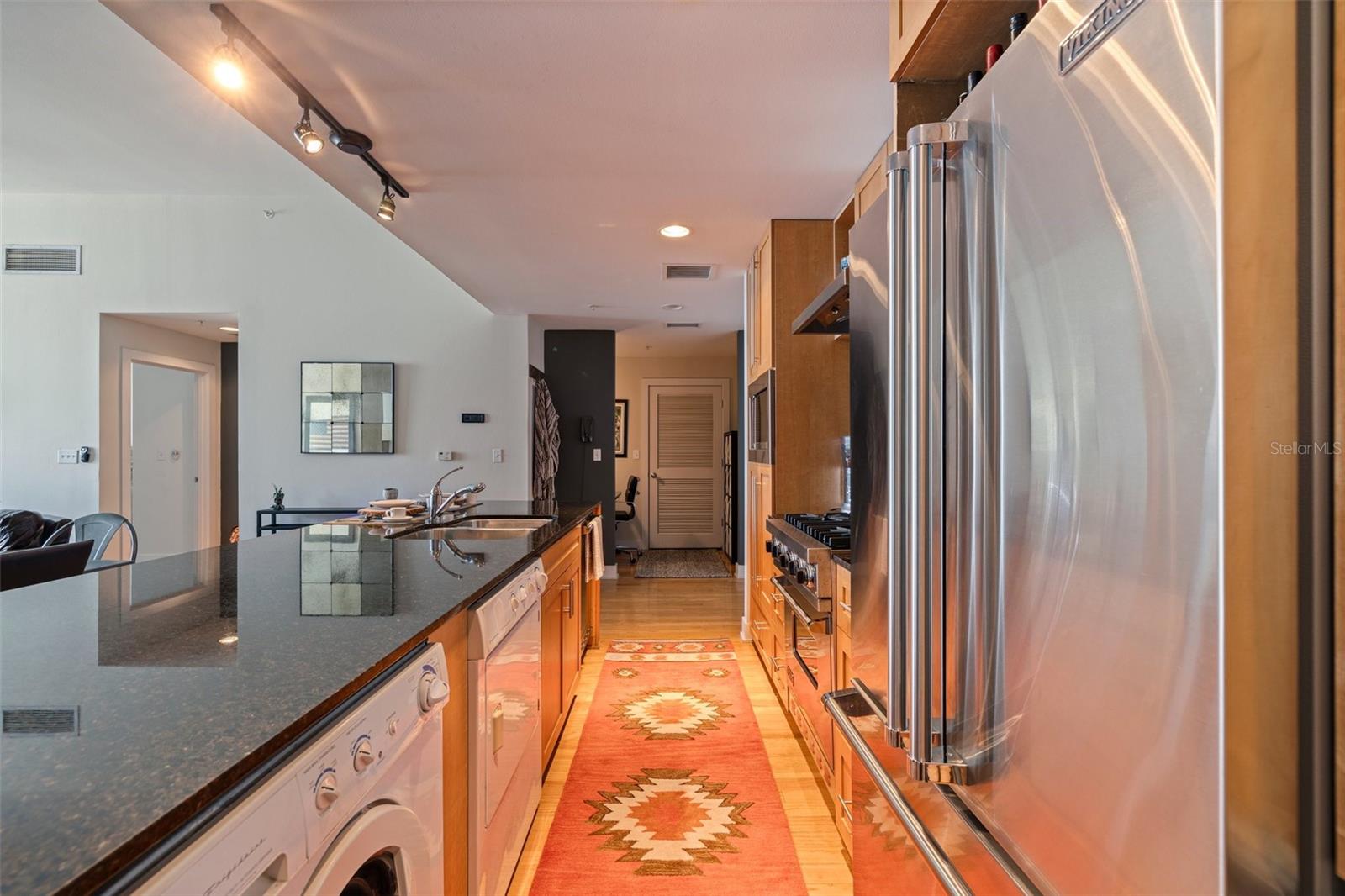 1208 Kennedy Unit 831, Tampa, FL 33602