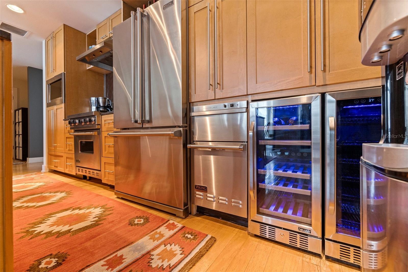 1208 Kennedy Unit 831, Tampa, FL 33602