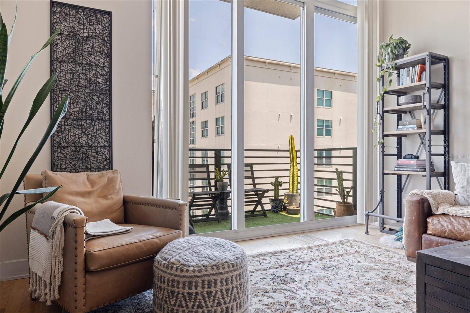 1208 Kennedy Unit 831, Tampa, FL 33602
