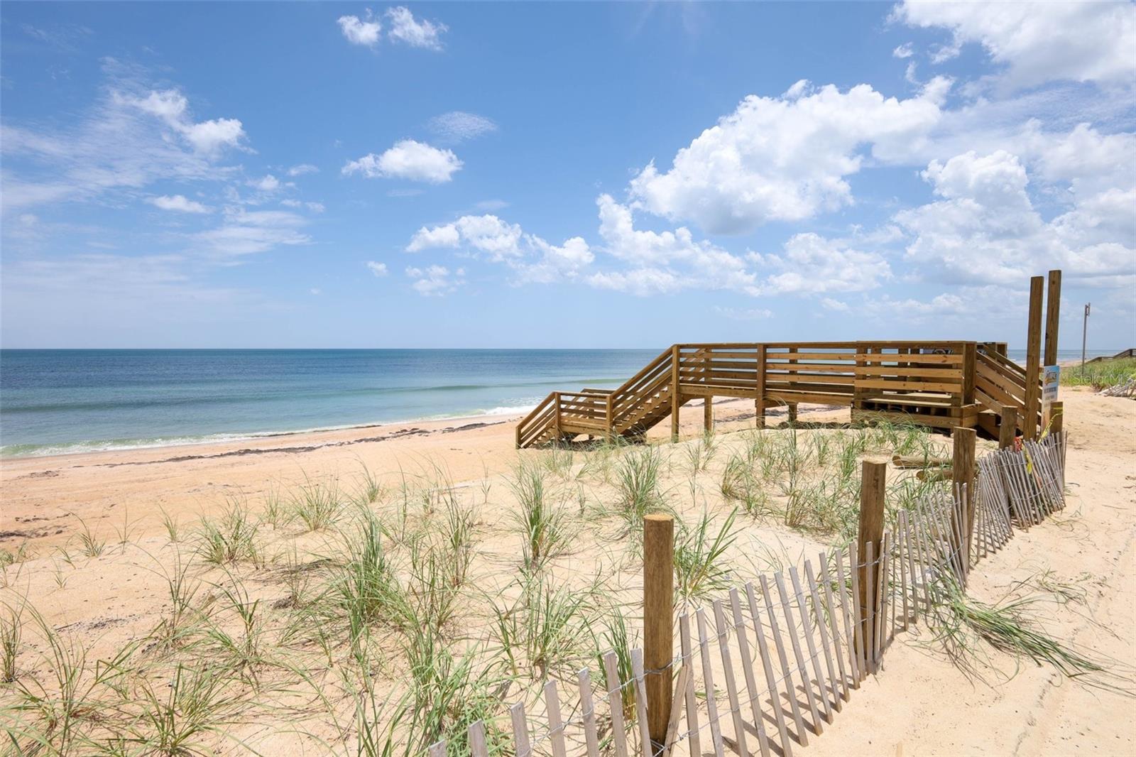 2360 Ocean Shore Unit 505, Ormond Beach, FL 32176