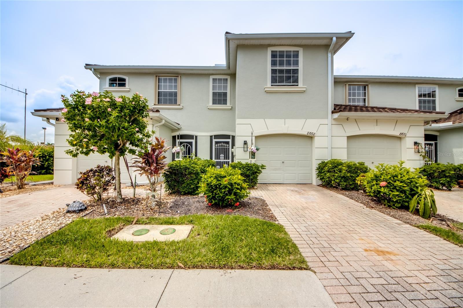 8668 Athena, Lehigh Acres, FL 33971