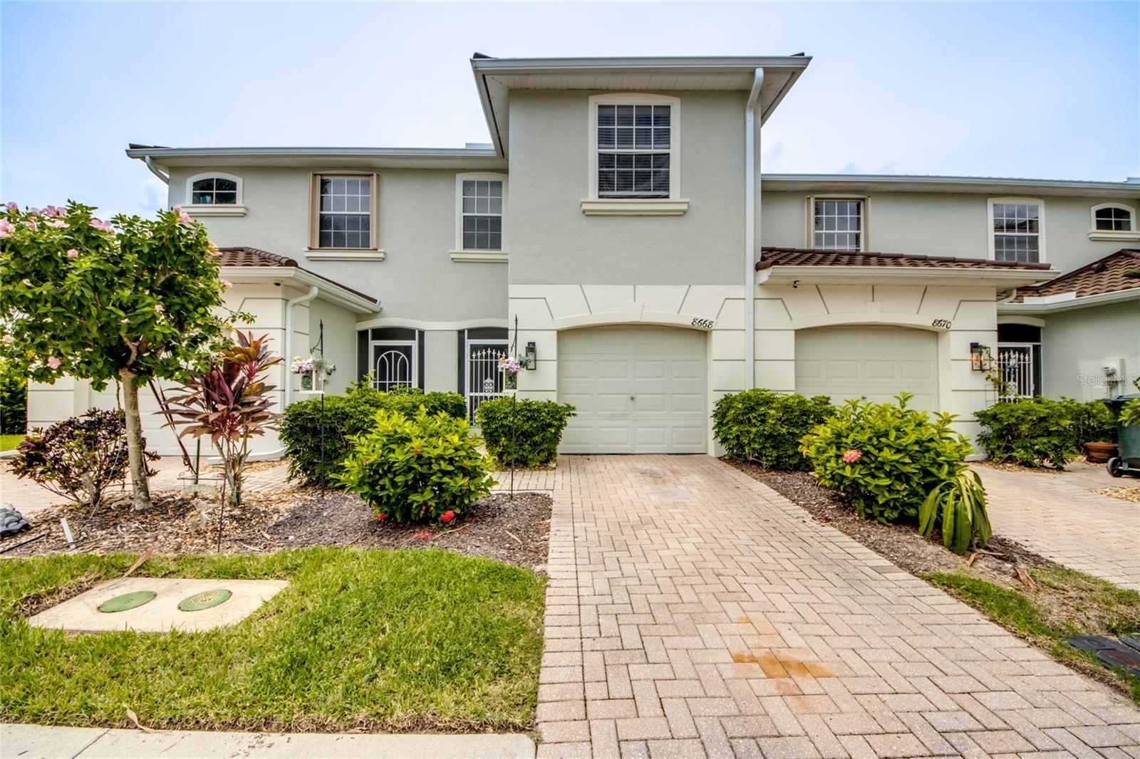 8668 Athena, Lehigh Acres, FL 33971