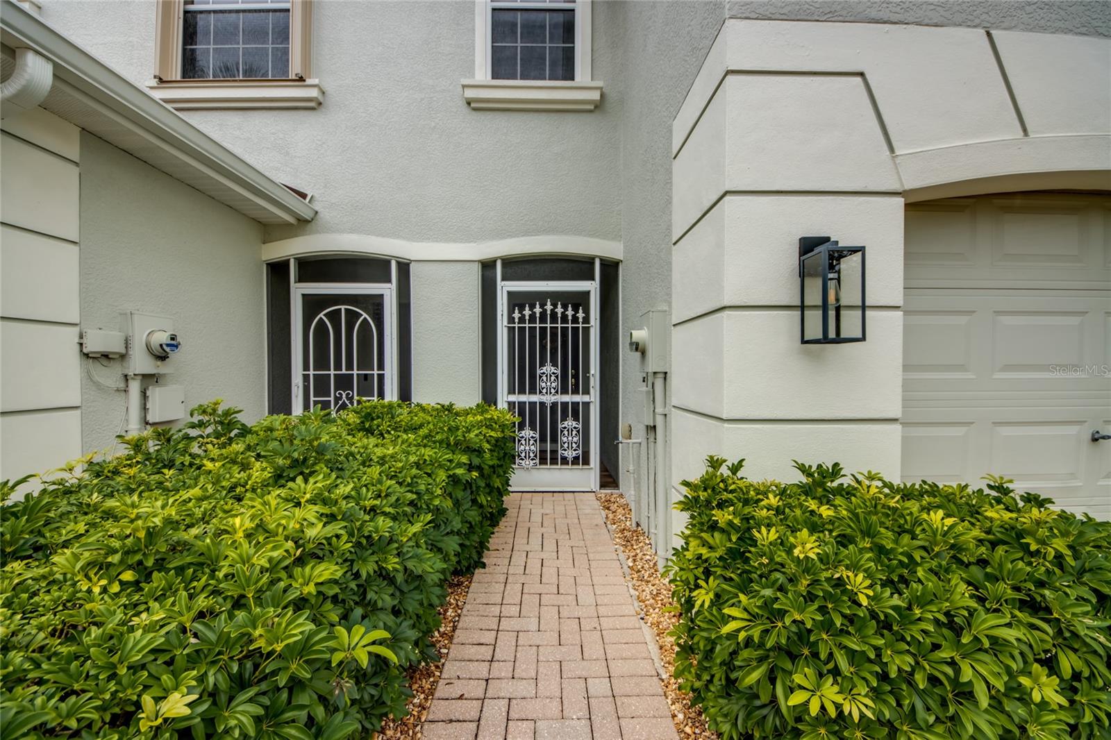 8668 Athena, Lehigh Acres, FL 33971