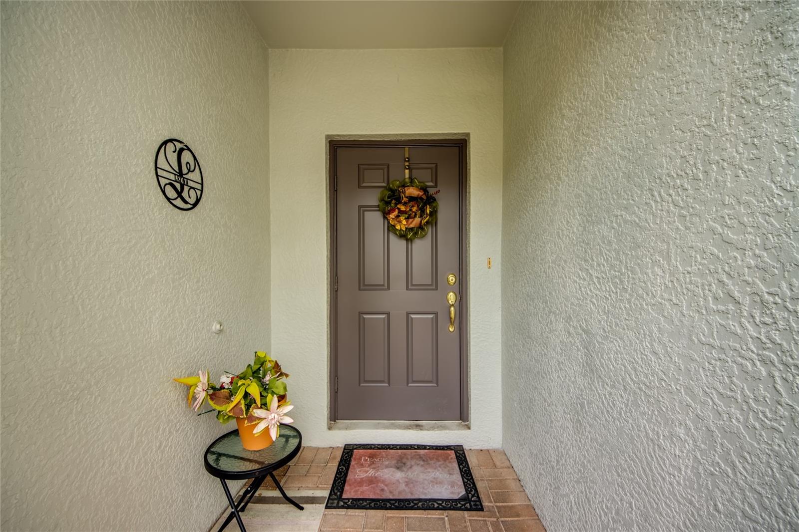 8668 Athena, Lehigh Acres, FL 33971