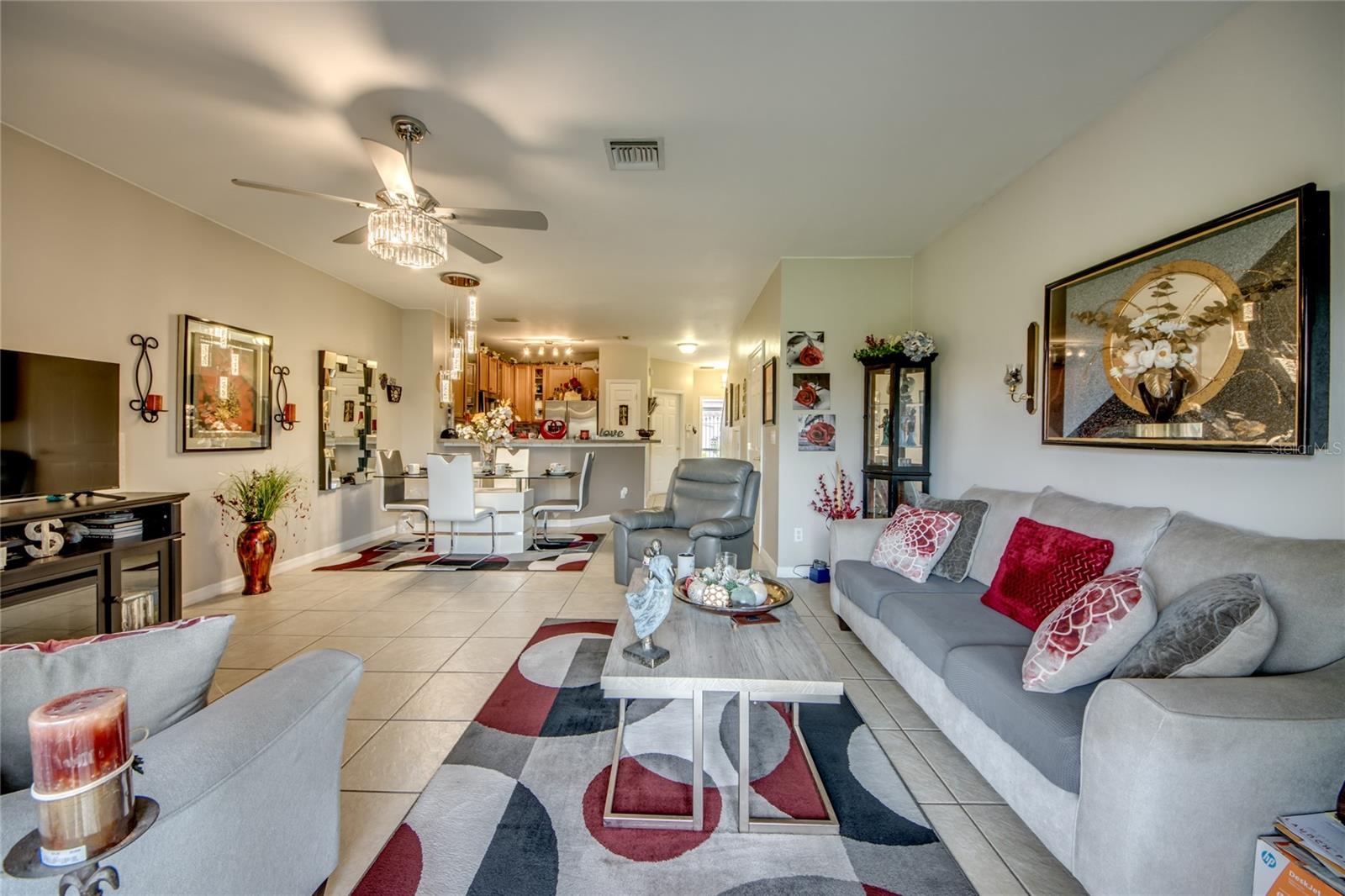 8668 Athena, Lehigh Acres, FL 33971