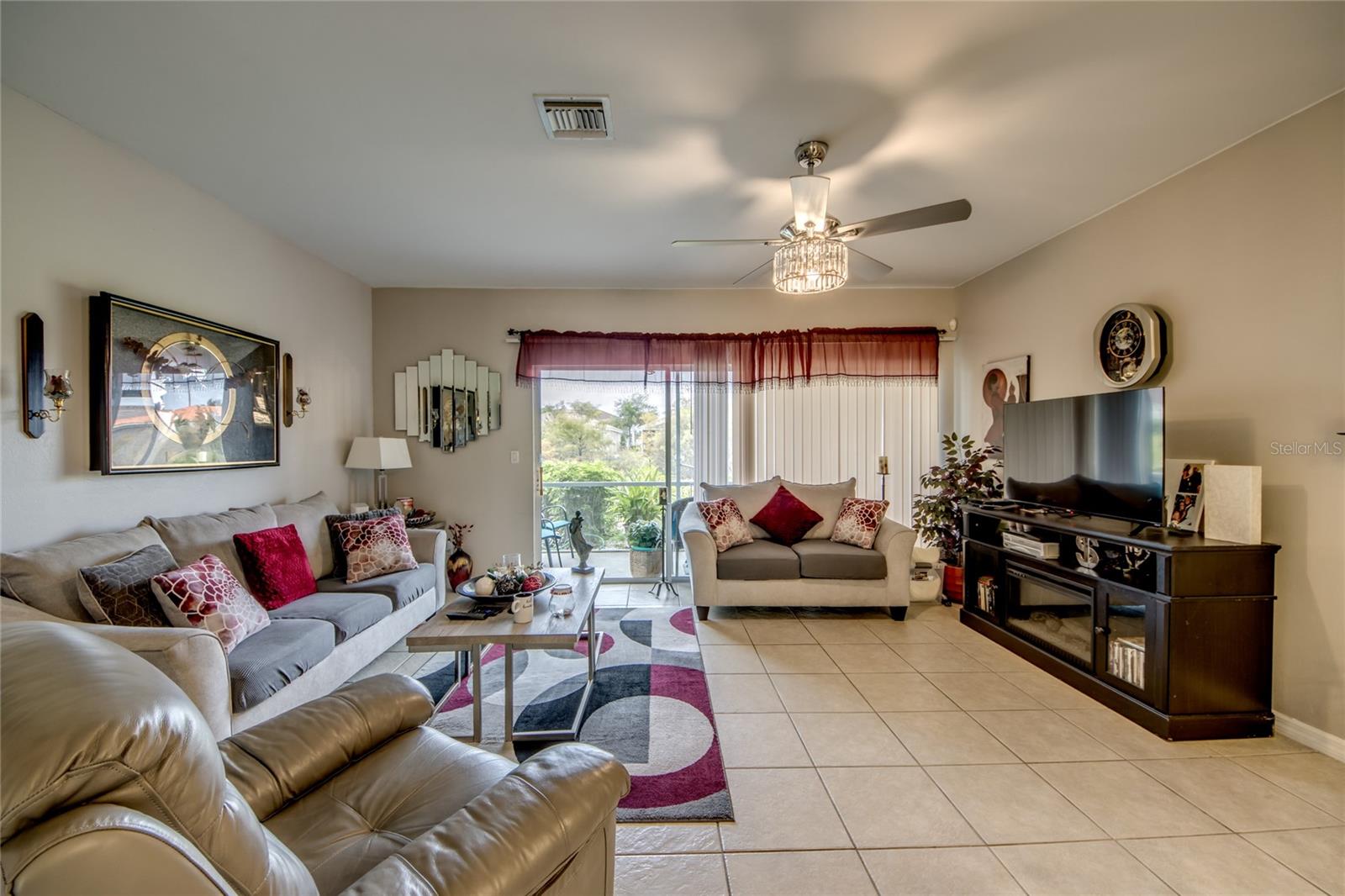 8668 Athena, Lehigh Acres, FL 33971