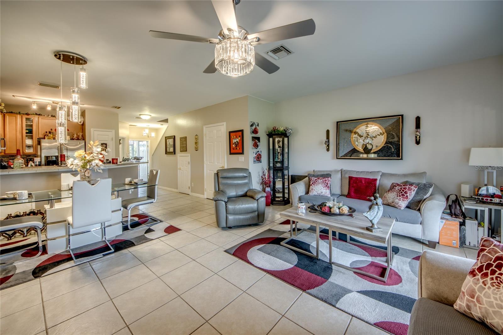 8668 Athena, Lehigh Acres, FL 33971