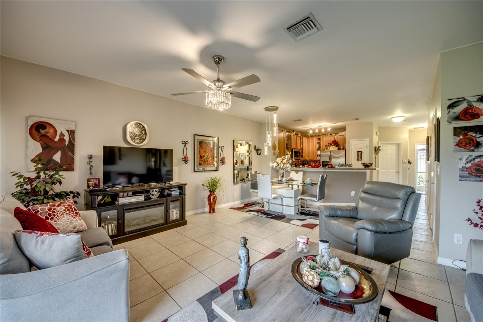 8668 Athena, Lehigh Acres, FL 33971