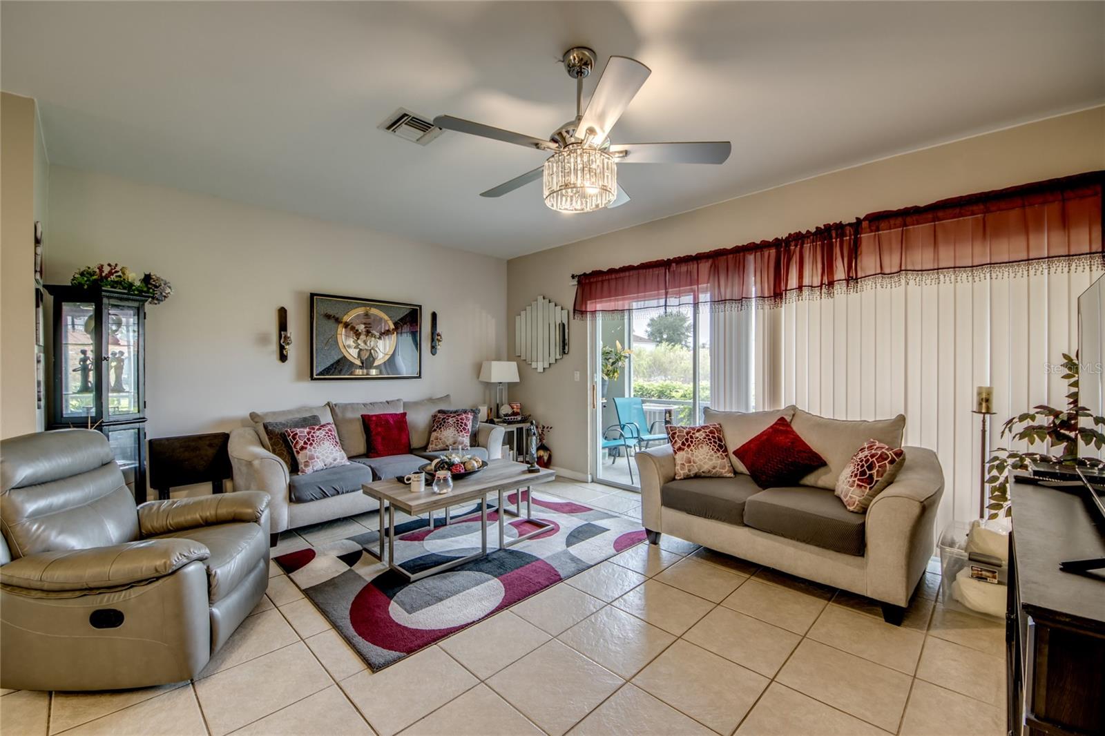 8668 Athena, Lehigh Acres, FL 33971