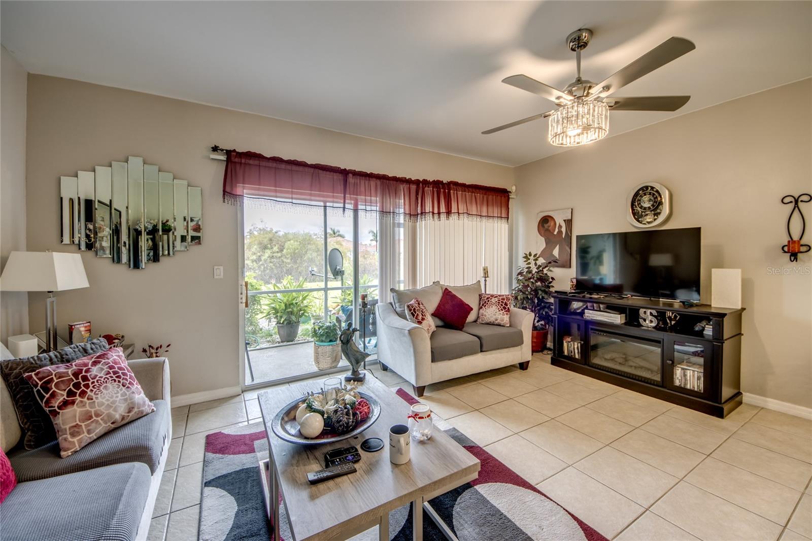 8668 Athena, Lehigh Acres, FL 33971