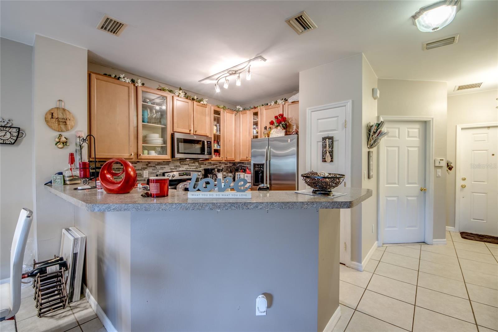 8668 Athena, Lehigh Acres, FL 33971
