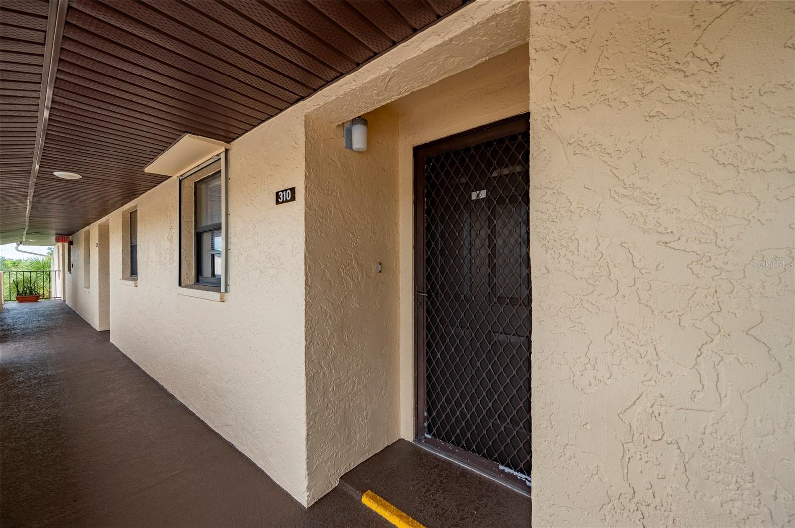 2395 Harbor Unit 310, Port Charlotte, FL 33952