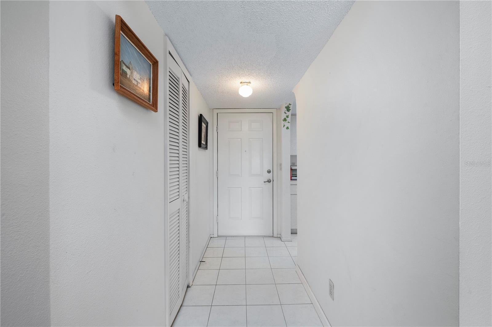 2395 Harbor Unit 310, Port Charlotte, FL 33952