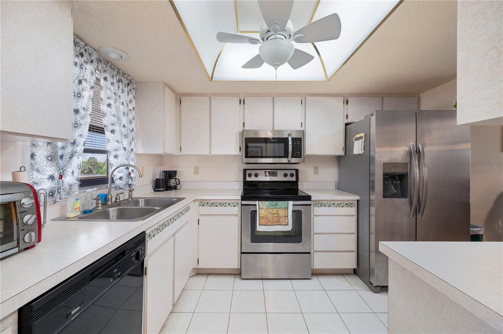 2395 Harbor Unit 310, Port Charlotte, FL 33952