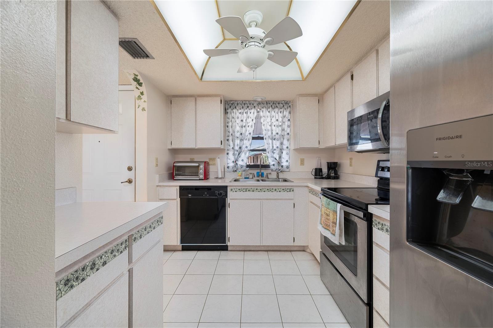 2395 Harbor Unit 310, Port Charlotte, FL 33952