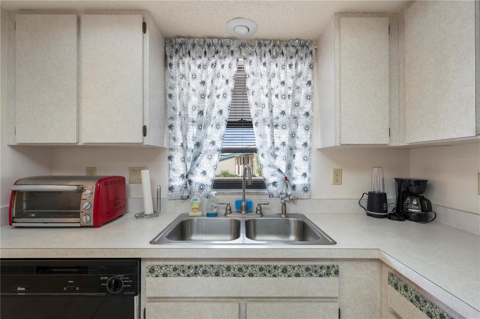 2395 Harbor Unit 310, Port Charlotte, FL 33952