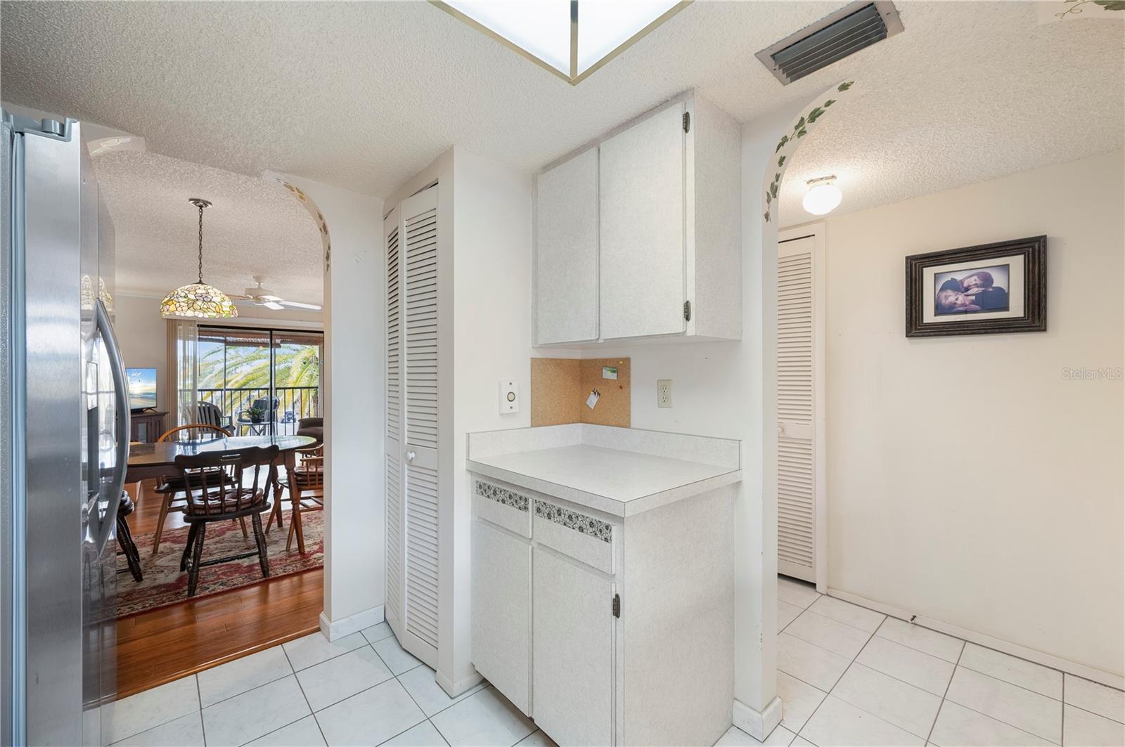 2395 Harbor Unit 310, Port Charlotte, FL 33952