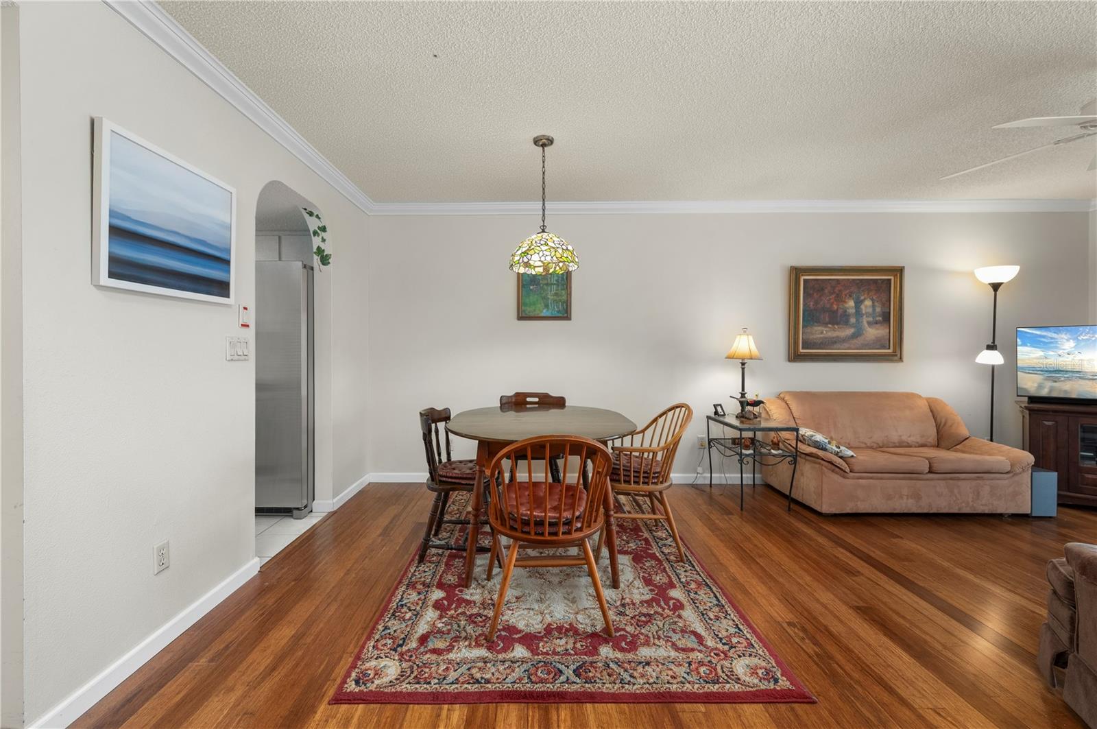 2395 Harbor Unit 310, Port Charlotte, FL 33952