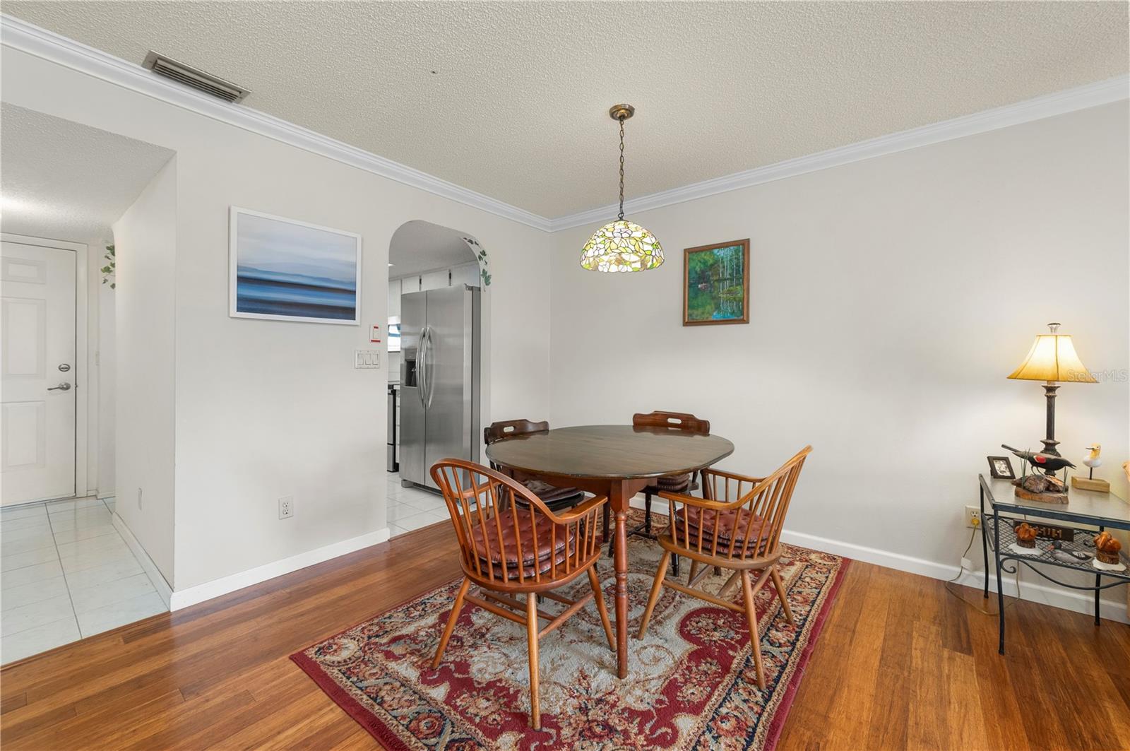 2395 Harbor Unit 310, Port Charlotte, FL 33952