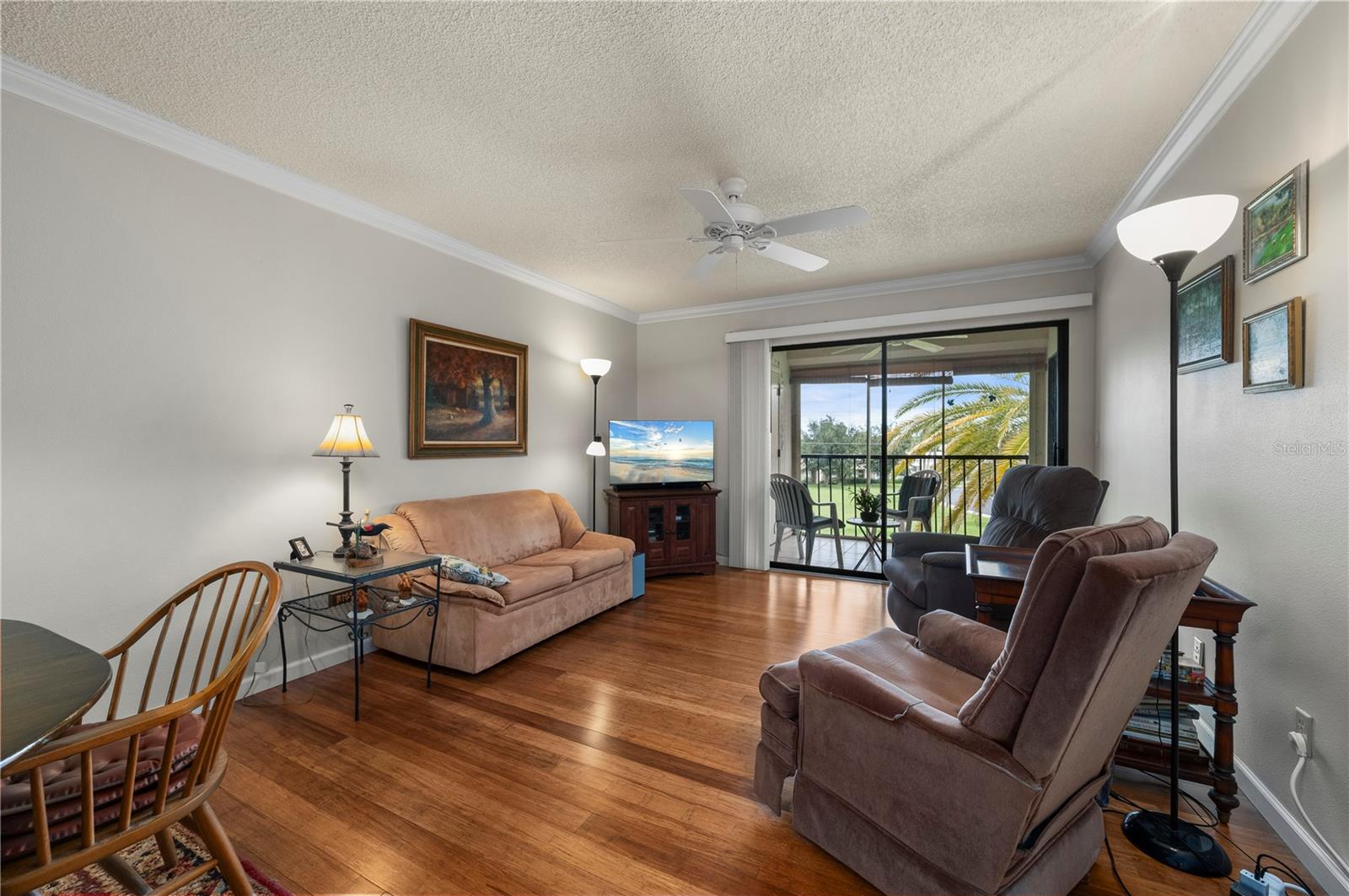 2395 Harbor Unit 310, Port Charlotte, FL 33952