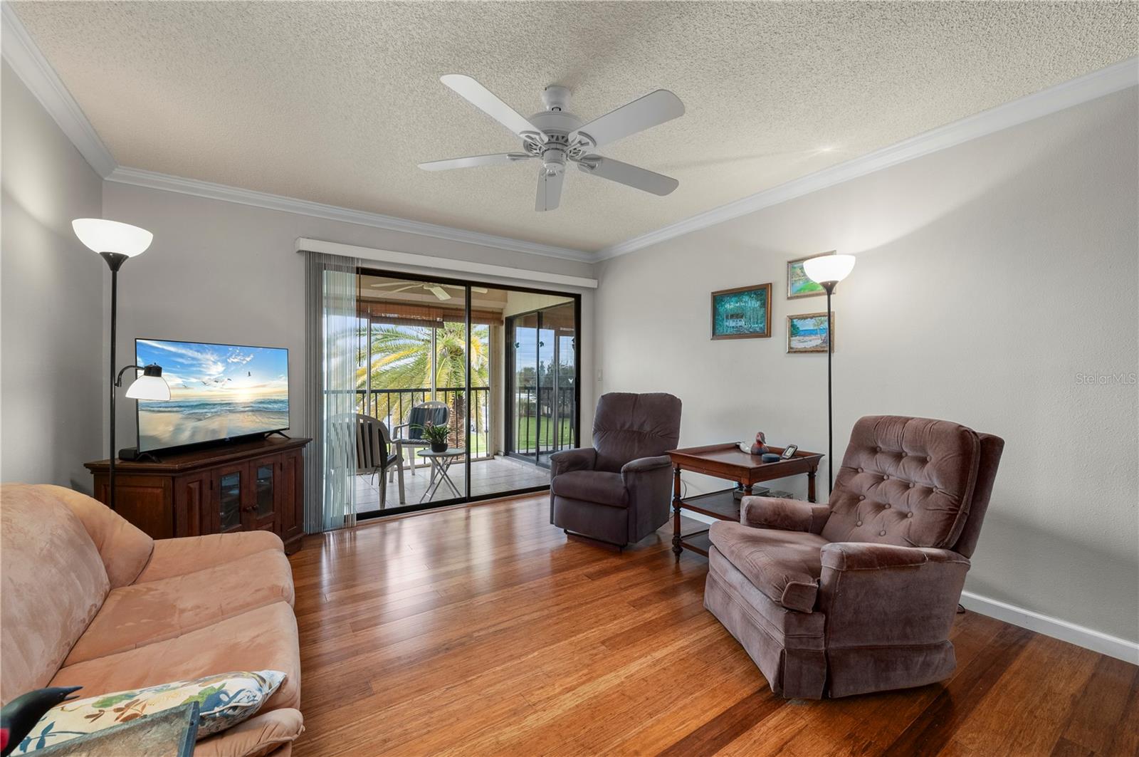 2395 Harbor Unit 310, Port Charlotte, FL 33952
