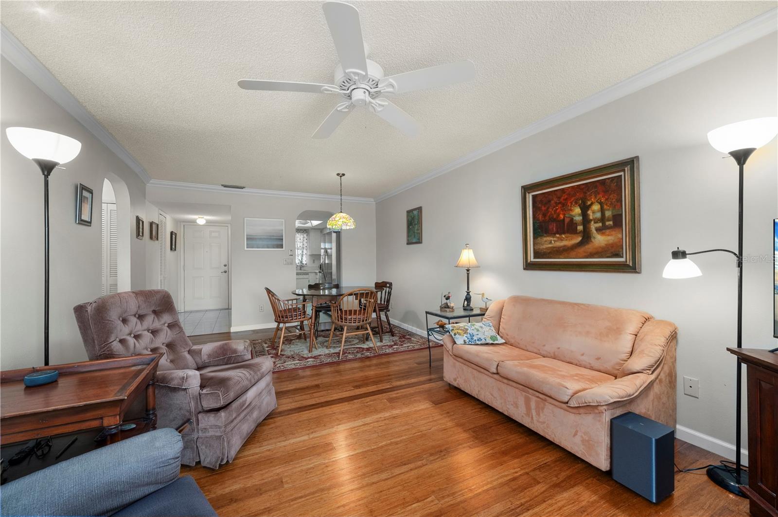 2395 Harbor Unit 310, Port Charlotte, FL 33952