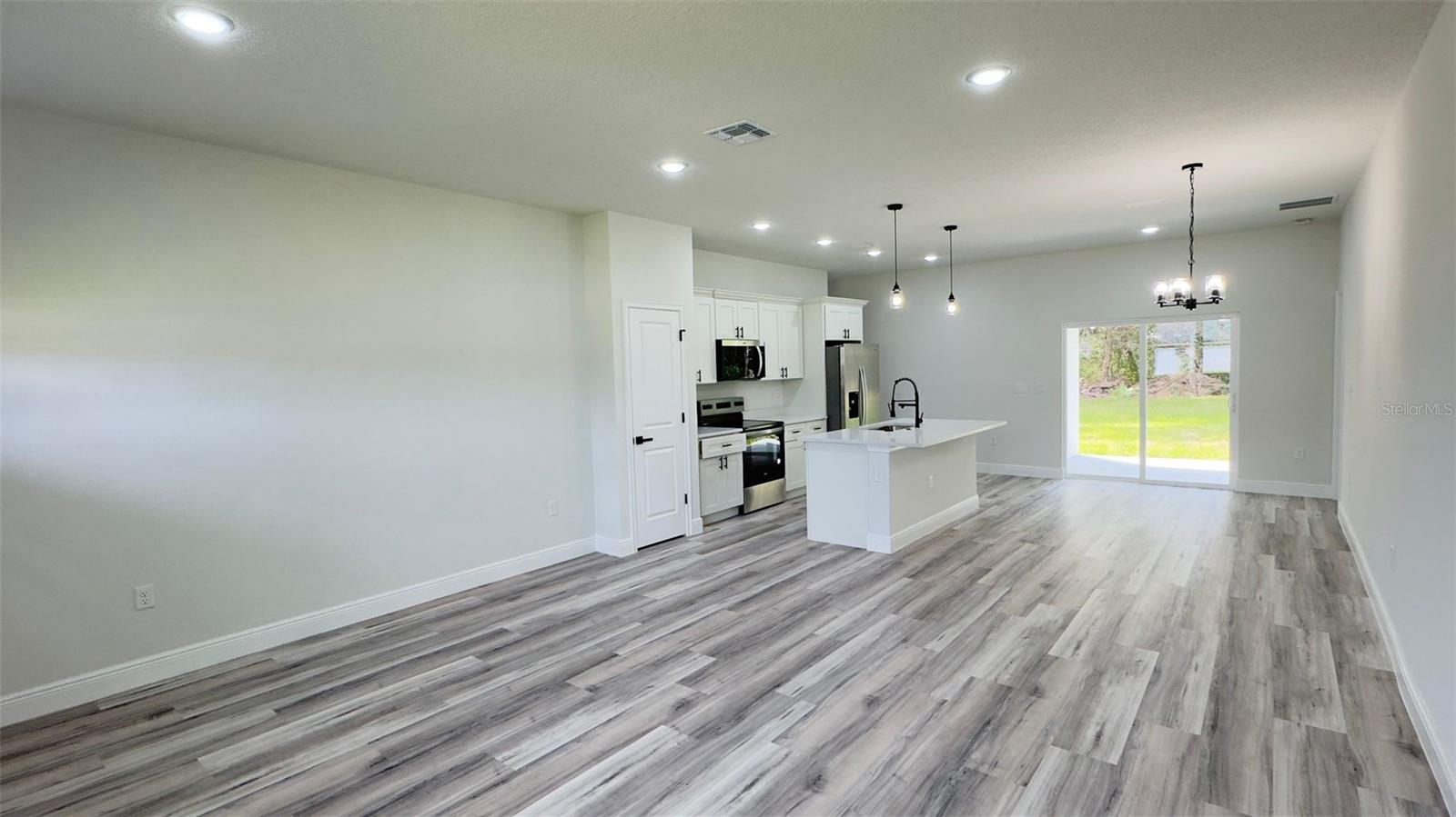 3462 Century, Citrus Springs, FL 34433