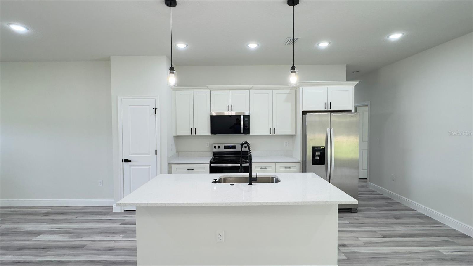 3462 Century, Citrus Springs, FL 34433