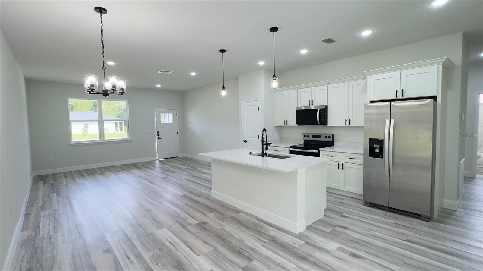 3462 Century, Citrus Springs, FL 34433