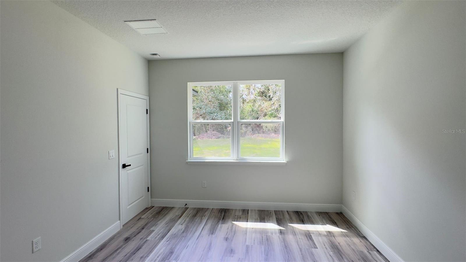 3462 Century, Citrus Springs, FL 34433