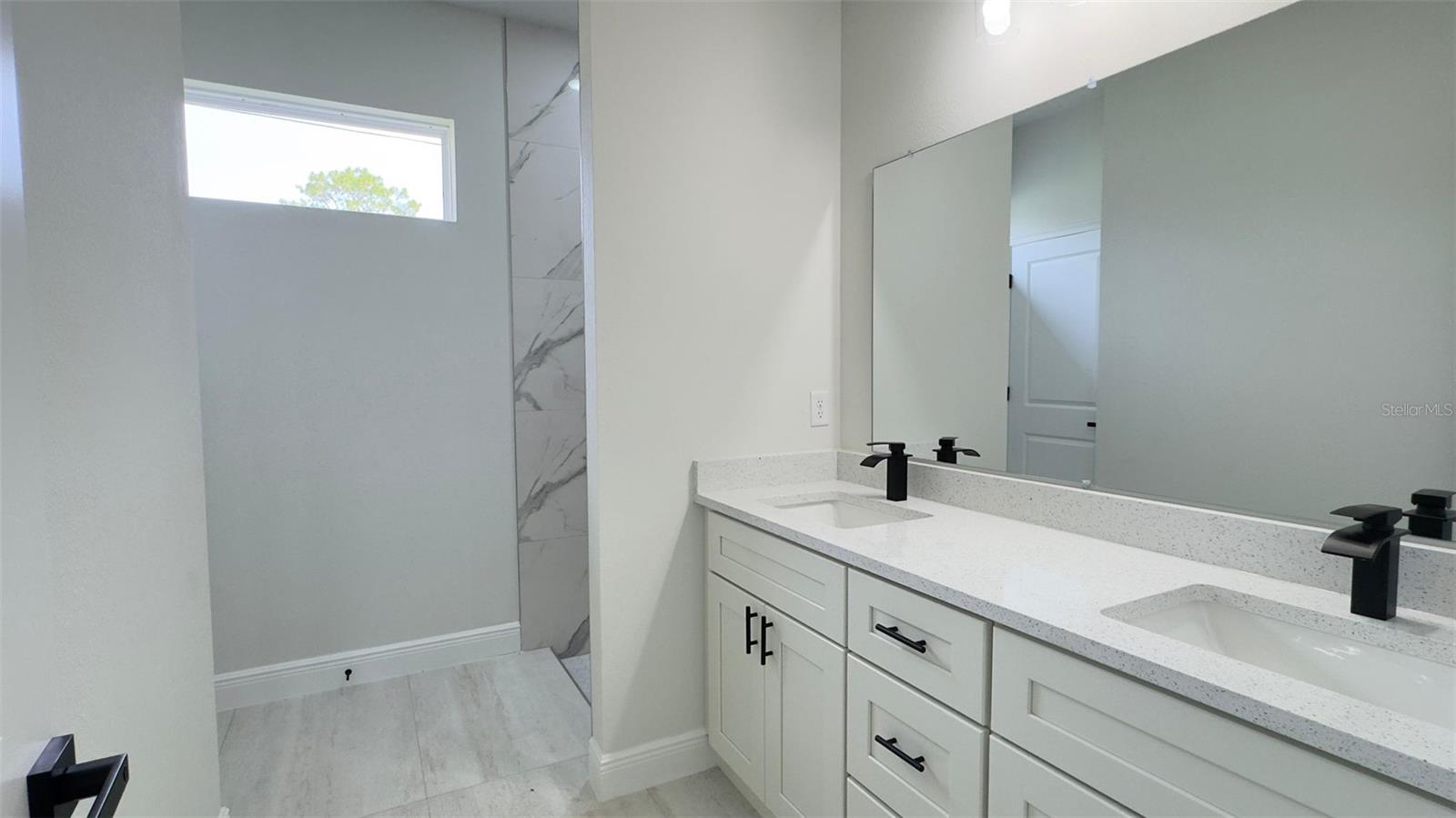 3462 Century, Citrus Springs, FL 34433