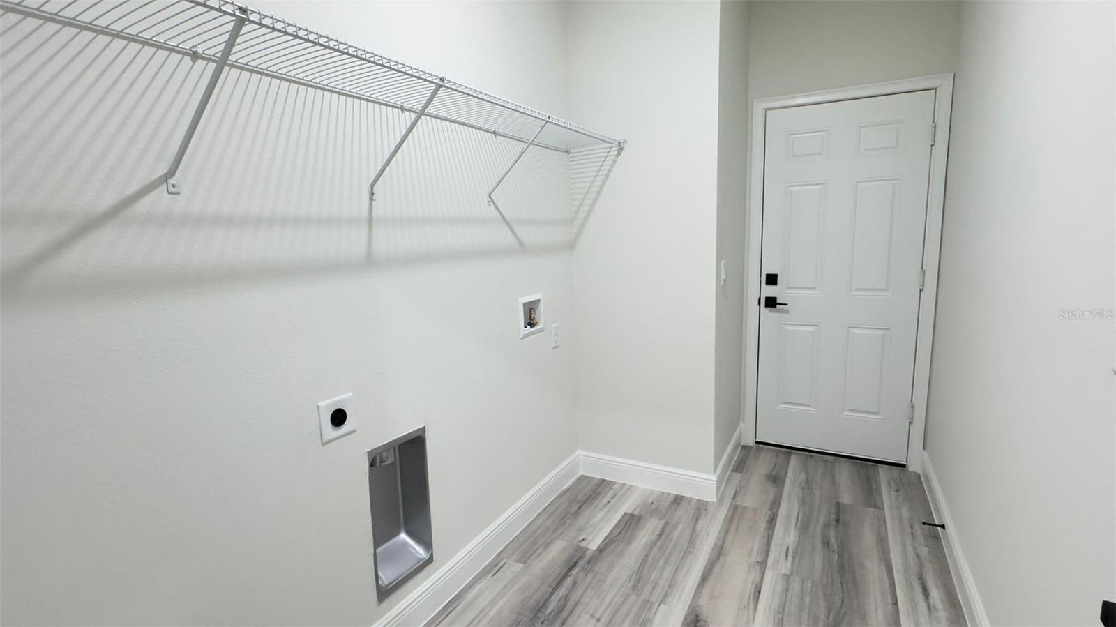3462 Century, Citrus Springs, FL 34433