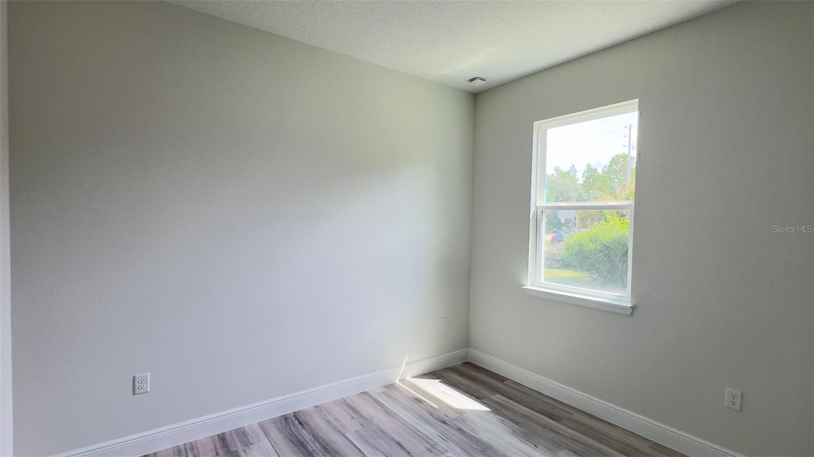3462 Century, Citrus Springs, FL 34433