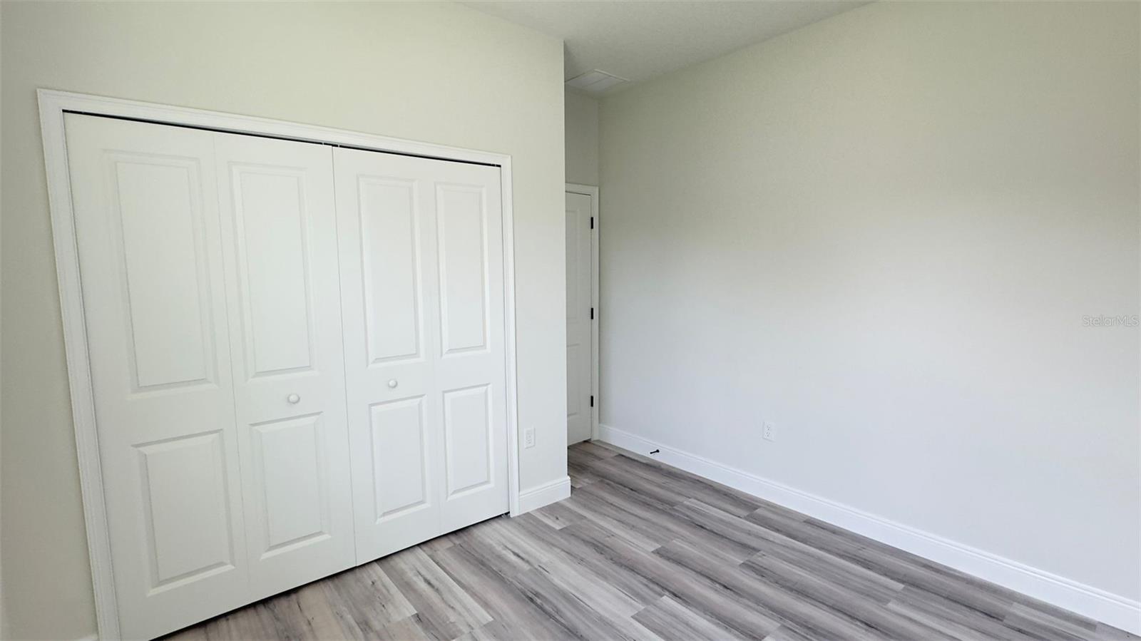 3462 Century, Citrus Springs, FL 34433