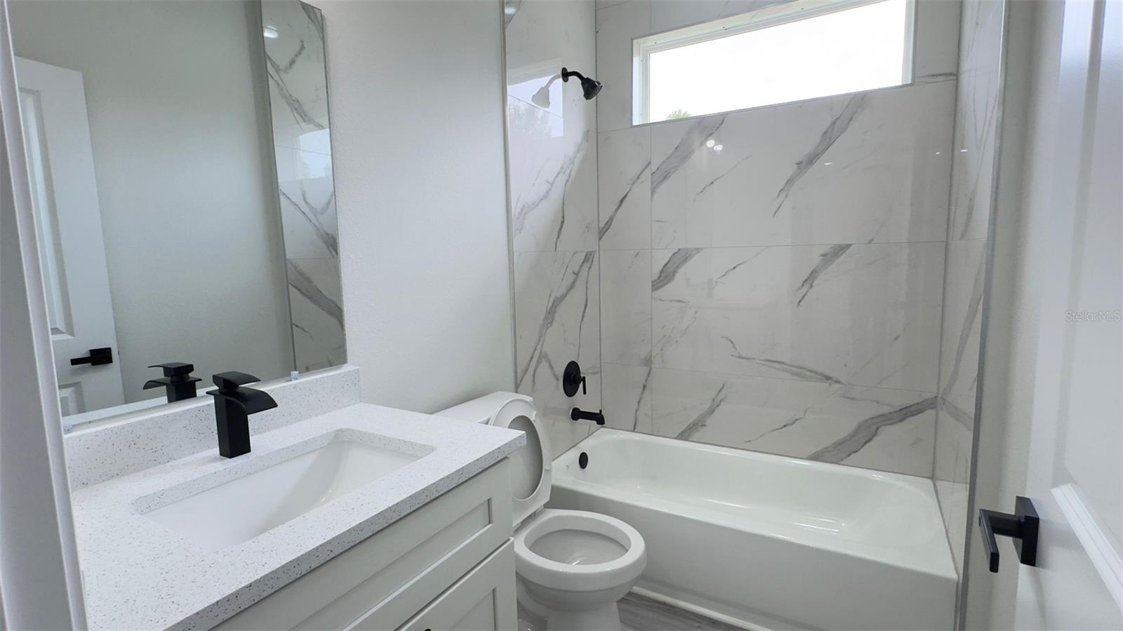 3462 Century, Citrus Springs, FL 34433