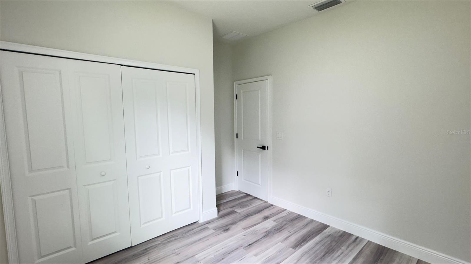 3462 Century, Citrus Springs, FL 34433