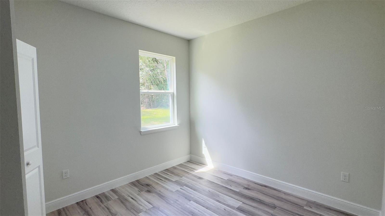 3462 Century, Citrus Springs, FL 34433