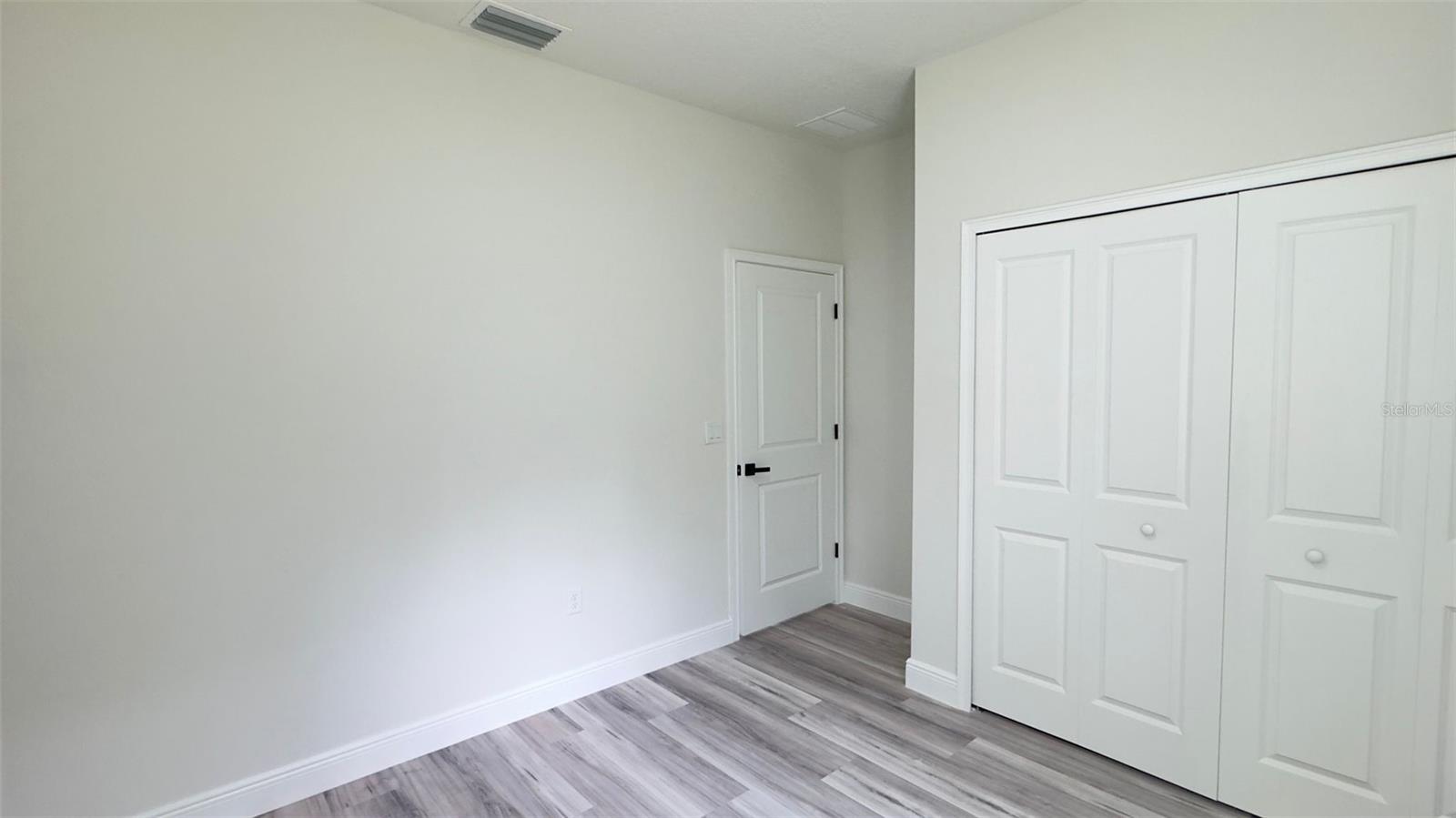 3462 Century, Citrus Springs, FL 34433