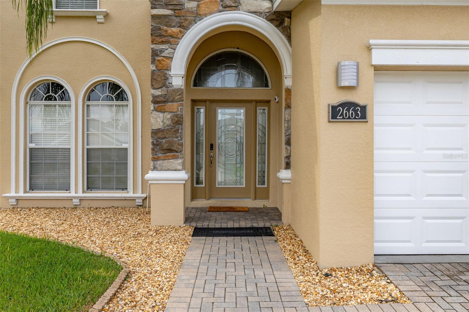 2663 Sand Hill Point, Davenport, FL 33837