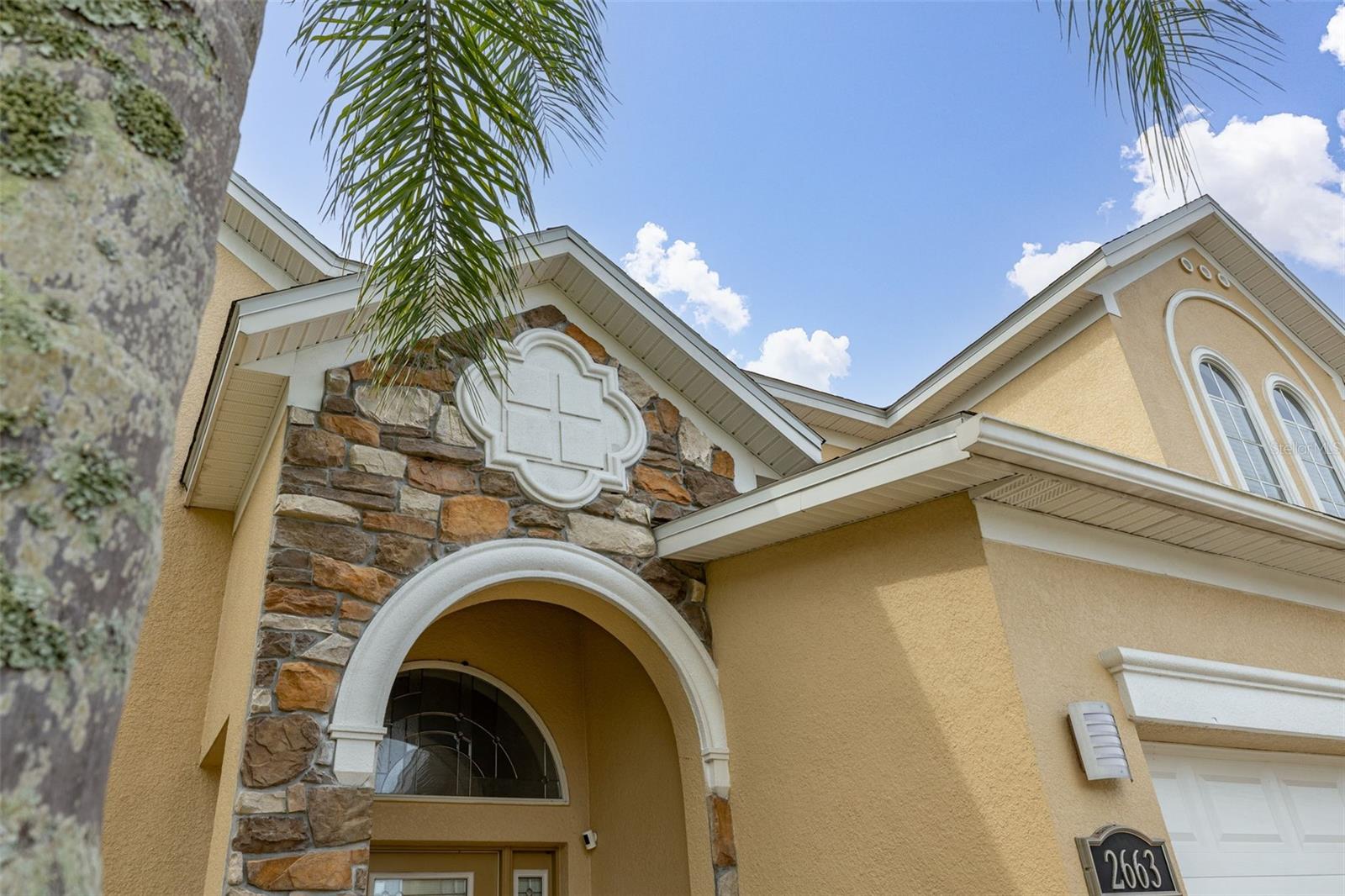 2663 Sand Hill Point, Davenport, FL 33837