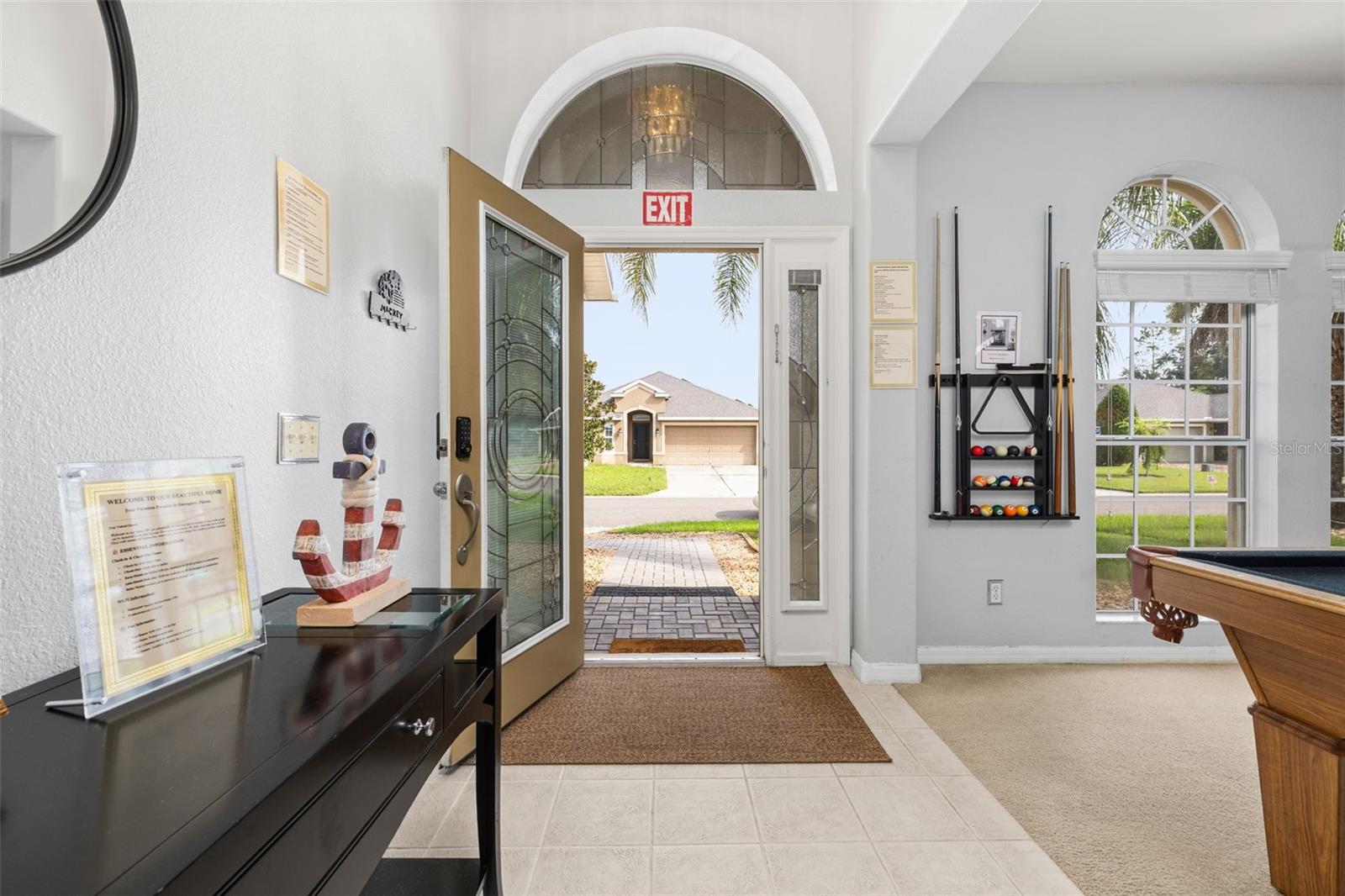 2663 Sand Hill Point, Davenport, FL 33837