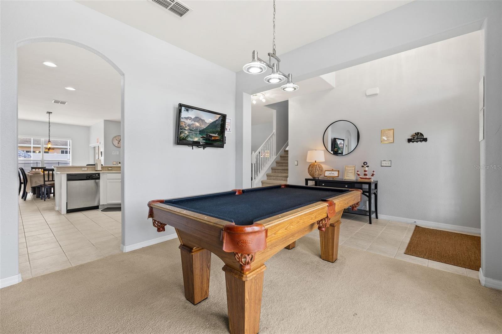 2663 Sand Hill Point, Davenport, FL 33837
