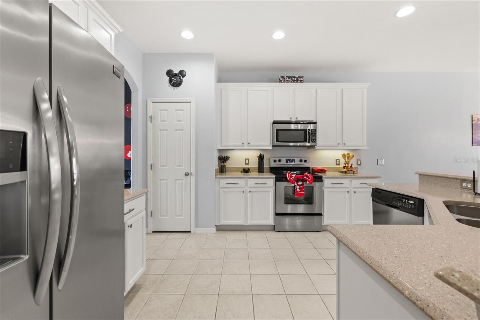 2663 Sand Hill Point, Davenport, FL 33837