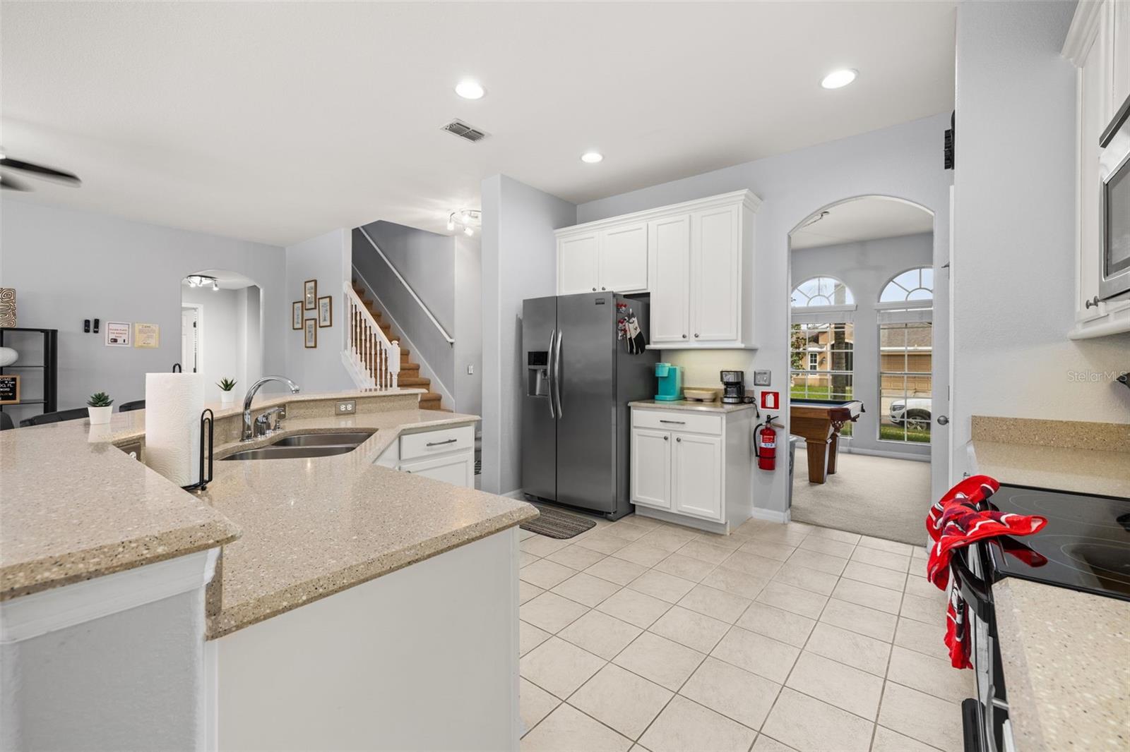 2663 Sand Hill Point, Davenport, FL 33837