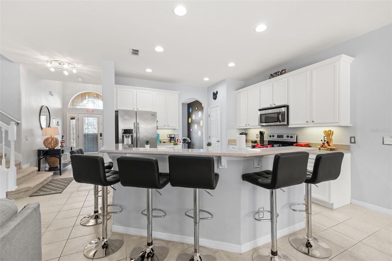 2663 Sand Hill Point, Davenport, FL 33837